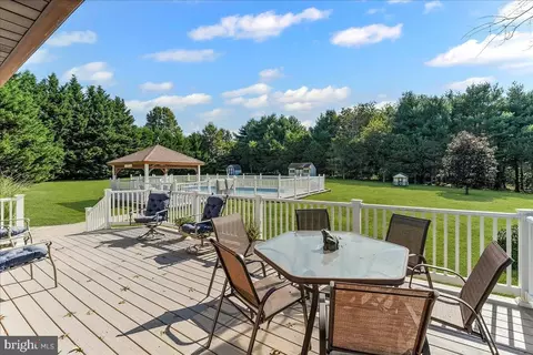 20 Lance Ct, Elkton, MD 21921 photo 4