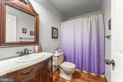 20 Lance Ct, Elkton, MD 21921 photo 30