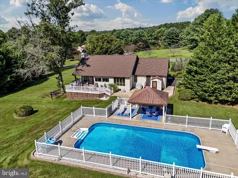 20 Lance Ct, Elkton, MD 21921 photo 56
