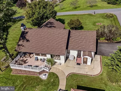 20 Lance Ct, Elkton, MD 21921 photo 57