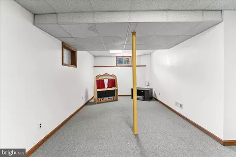 20 Lance Ct, Elkton, MD 21921 photo 36