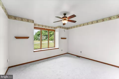 20 Lance Ct, Elkton, MD 21921 photo 28