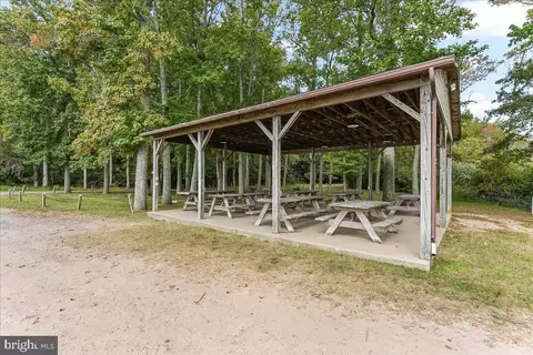 20 Lance Ct, Elkton, MD 21921 photo 51
