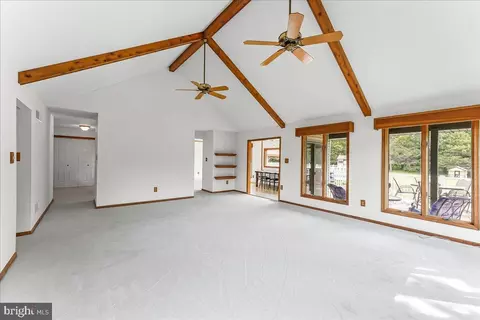 20 Lance Ct, Elkton, MD 21921 photo 14