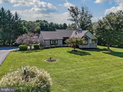 20 Lance Ct, Elkton, MD 21921 photo 3
