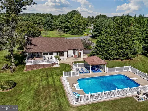 20 Lance Ct, Elkton, MD 21921 photo 55
