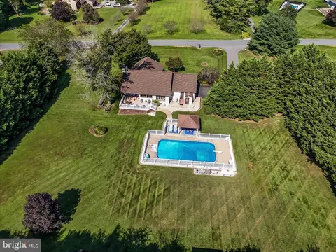 20 Lance Ct, Elkton, MD 21921 photo 53