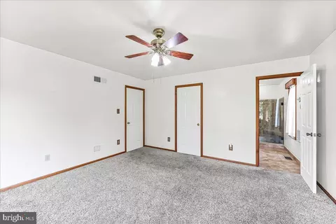 20 Lance Ct, Elkton, MD 21921 photo 25