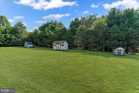 20 Lance Ct, Elkton, MD 21921 photo 45