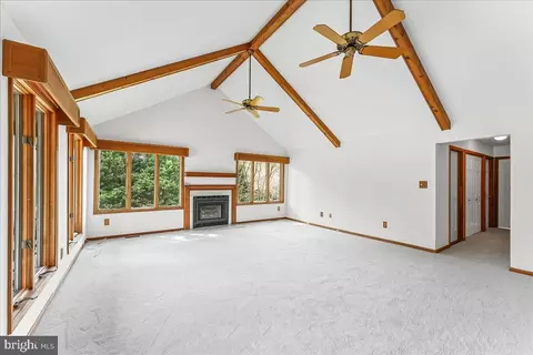 20 Lance Ct, Elkton, MD 21921 photo 15