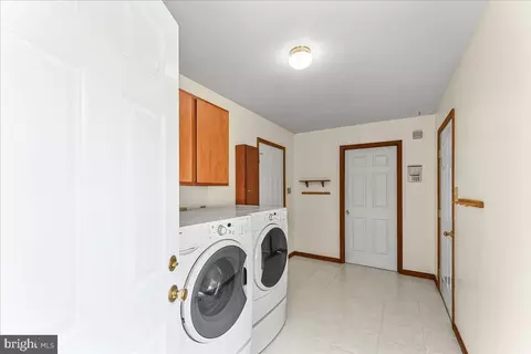 20 Lance Ct, Elkton, MD 21921 photo 34