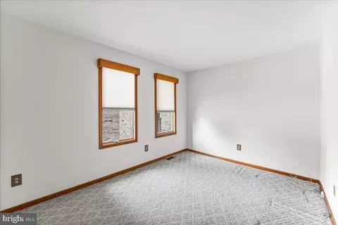 20 Lance Ct, Elkton, MD 21921 photo 31