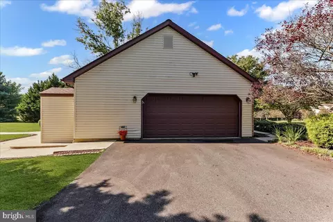 20 Lance Ct, Elkton, MD 21921 photo 46