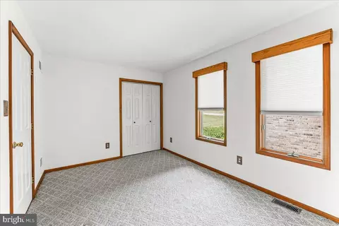 20 Lance Ct, Elkton, MD 21921 photo 32