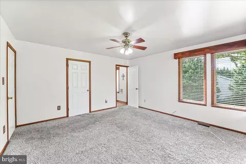 20 Lance Ct, Elkton, MD 21921 photo 24