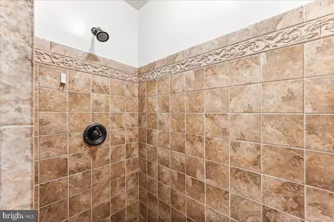 20 Lance Ct, Elkton, MD 21921 photo 27