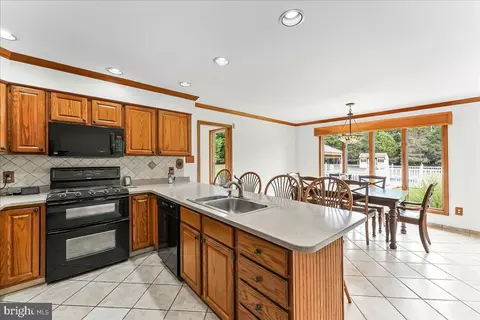 20 Lance Ct, Elkton, MD 21921 photo 16