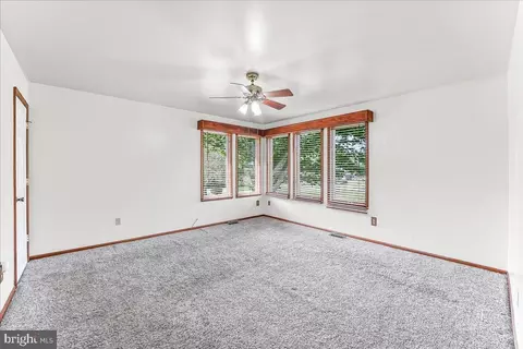 20 Lance Ct, Elkton, MD 21921 photo 23