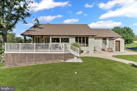 20 Lance Ct, Elkton, MD 21921 photo 5
