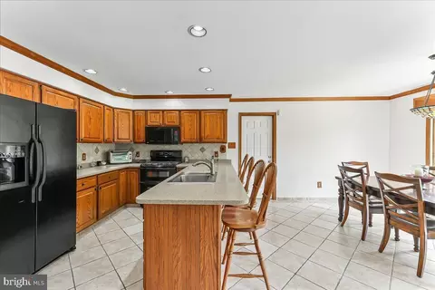 20 Lance Ct, Elkton, MD 21921 photo 17