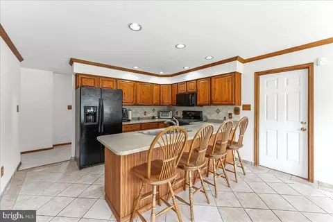 20 Lance Ct, Elkton, MD 21921 photo 18
