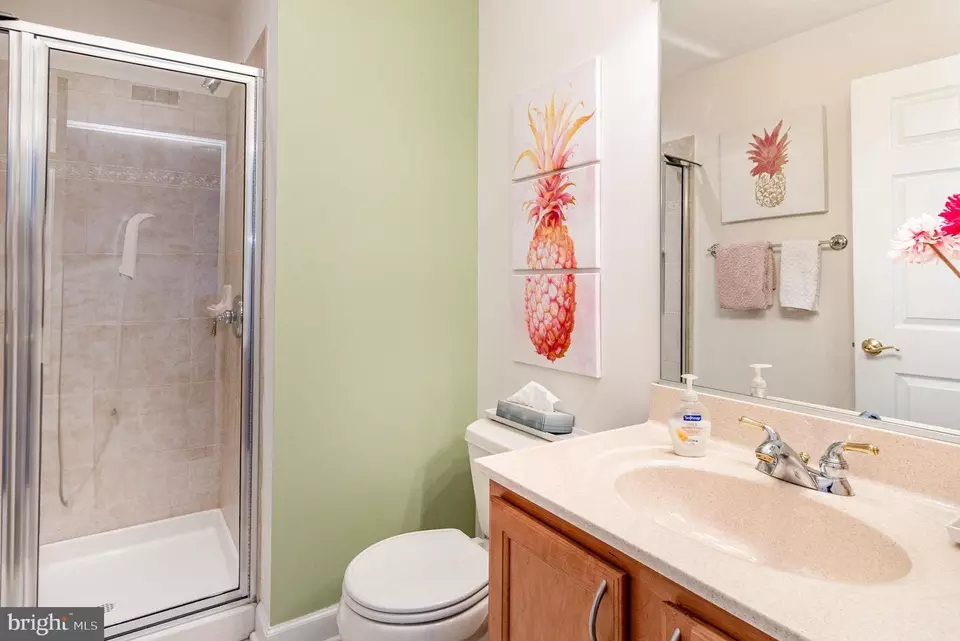 Bath - 39 C Owens Landing Ct #39C, Perryville, MD 21903 photo 2 of 3