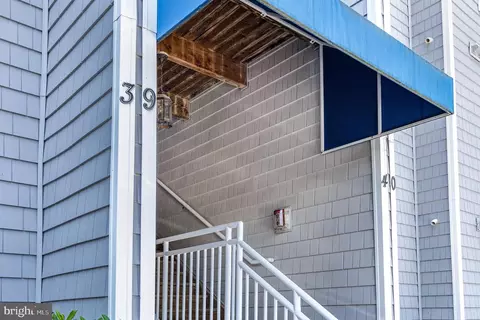 Other - 39 C Owens Landing Ct #39C, Perryville, MD 21903 photo 1 of 7