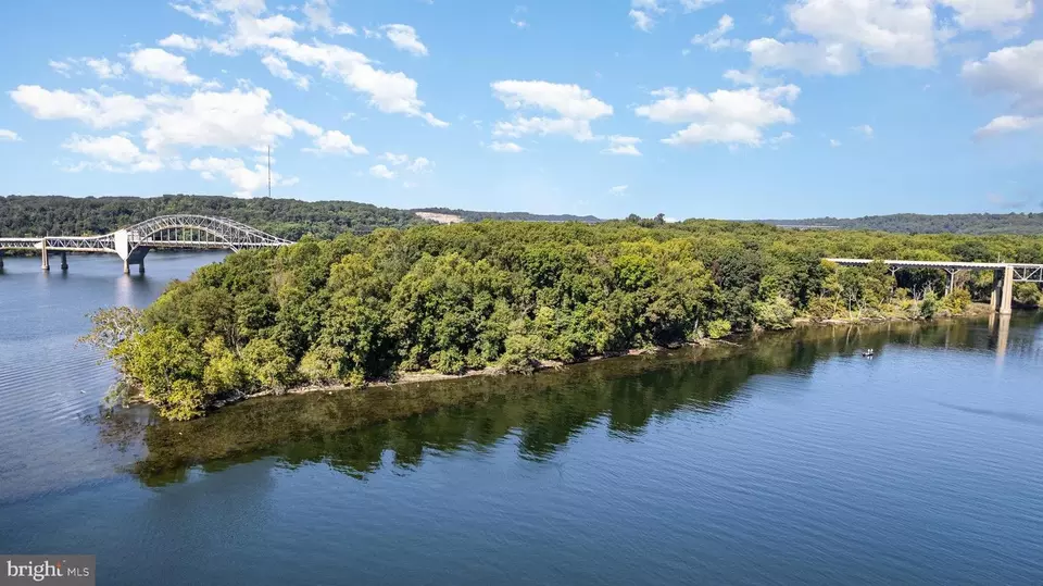 View/Area - 39 C Owens Landing Ct #39C, Perryville, MD 21903 photo 9 of 12