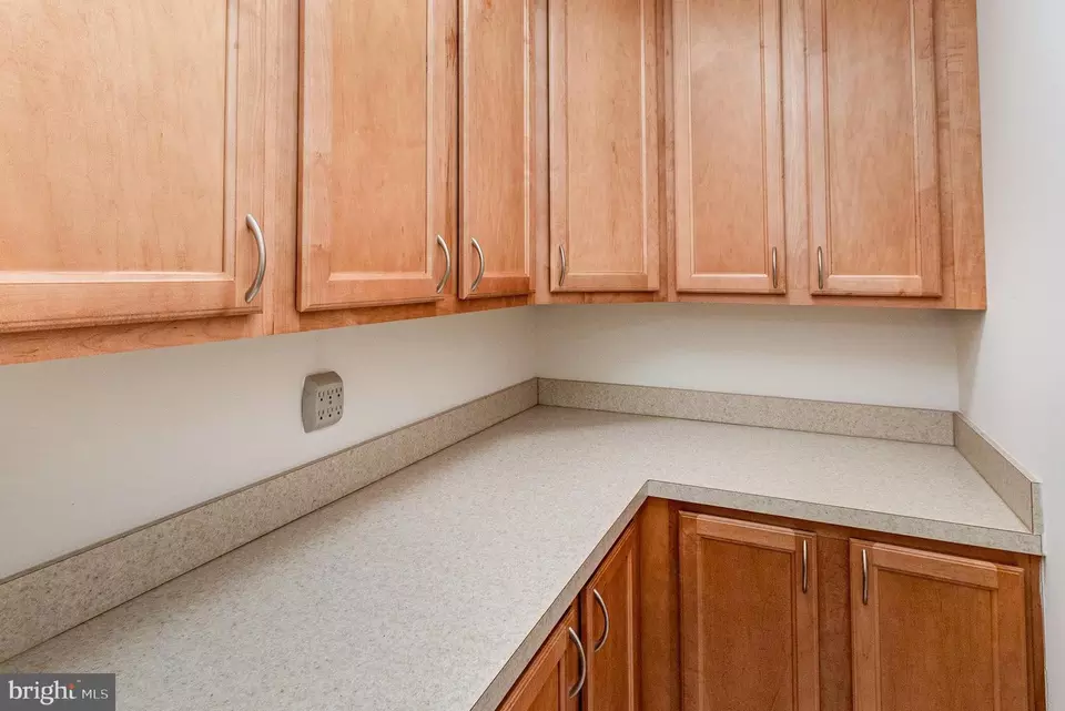 Other - 39 C Owens Landing Ct #39C, Perryville, MD 21903 photo 5 of 7