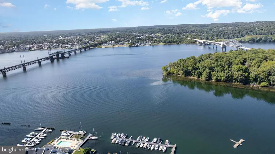 View/Area - 39 C Owens Landing Ct #39C, Perryville, MD 21903 photo 11 of 12