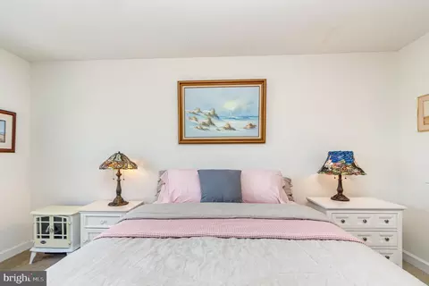 Bedroom - 39 C Owens Landing Ct #39C, Perryville, MD 21903 photo 1 of 6