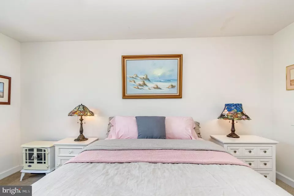 Bedroom - 39 C Owens Landing Ct #39C, Perryville, MD 21903 photo 1 of 6