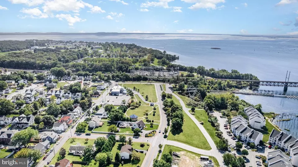 View/Area - 39 C Owens Landing Ct #39C, Perryville, MD 21903 photo 12 of 12