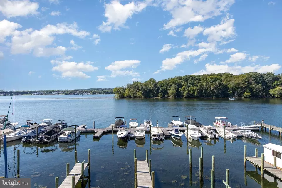 View/Area - 39 C Owens Landing Ct #39C, Perryville, MD 21903 photo 3 of 12