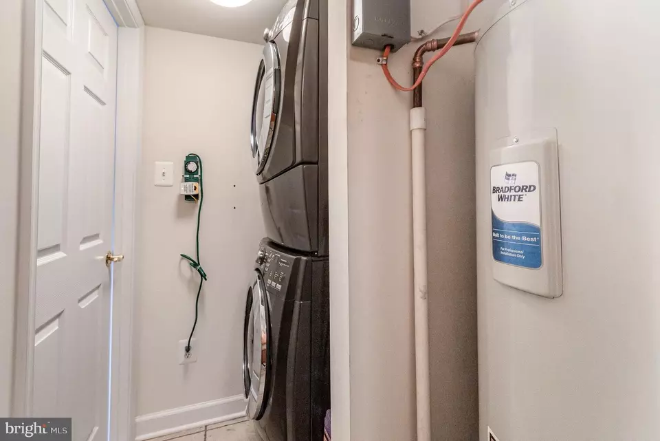 Other - 39 C Owens Landing Ct #39C, Perryville, MD 21903 photo 4 of 7