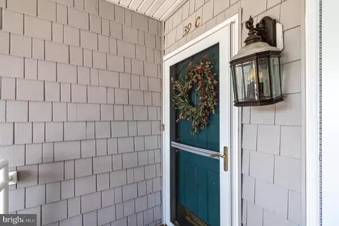 Exterior - 39 C Owens Landing Ct #39C, Perryville, MD 21903 photo 1 of 5