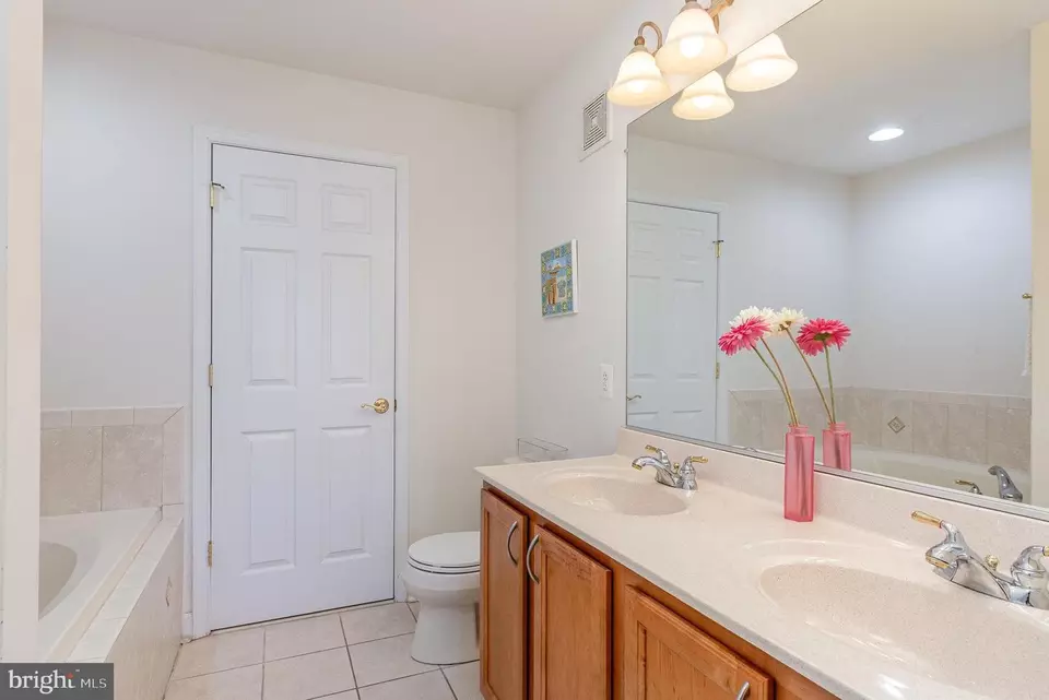 Bath - 39 C Owens Landing Ct #39C, Perryville, MD 21903 photo 1 of 3
