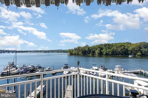 View/Area - 39 C Owens Landing Ct #39C, Perryville, MD 21903 photo 1 of 12