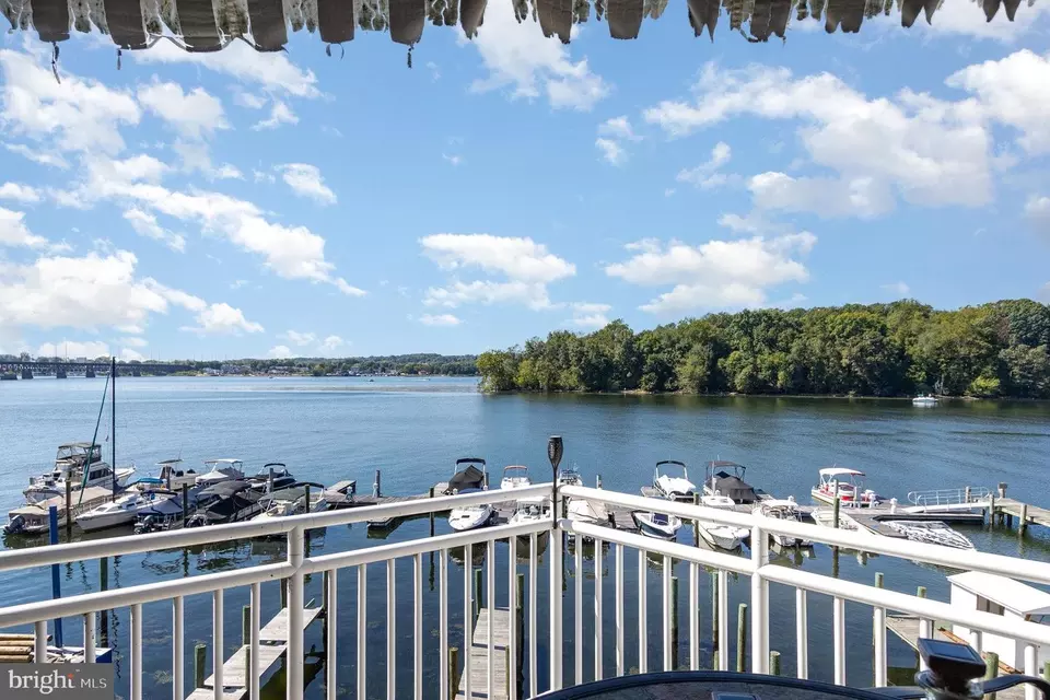 View/Area - 39 C Owens Landing Ct #39C, Perryville, MD 21903 photo 1 of 12