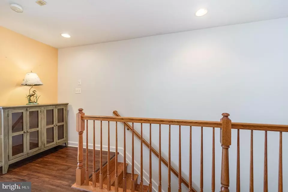 Entry Way - 39 C Owens Landing Ct #39C, Perryville, MD 21903 photo 2 of 3