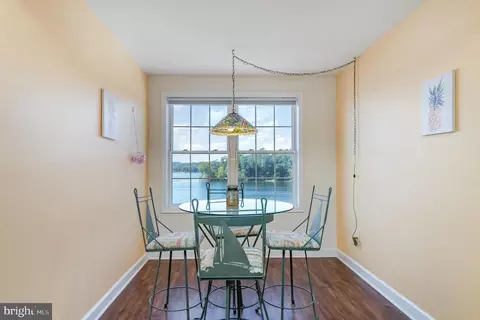 Dining - 39 C Owens Landing Ct #39C, Perryville, MD 21903 photo 1 of 1