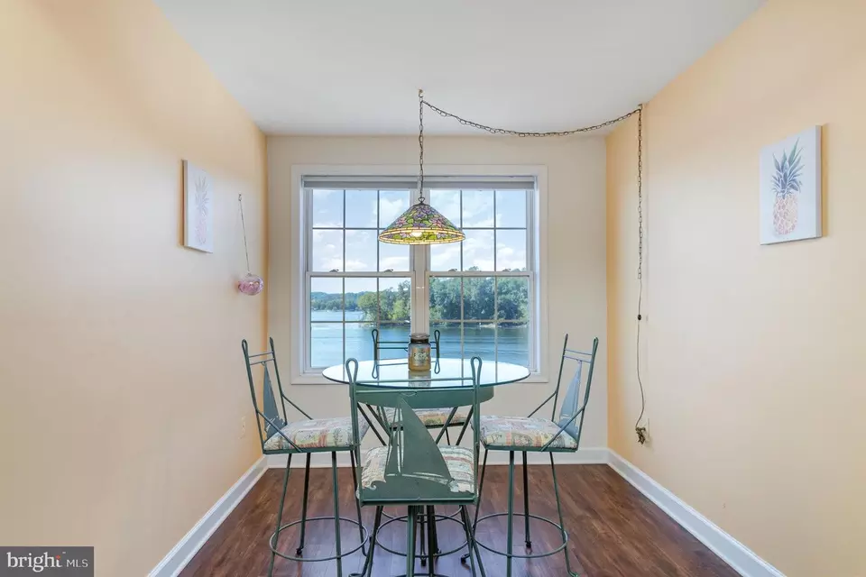 Dining - 39 C Owens Landing Ct #39C, Perryville, MD 21903 photo 1 of 1