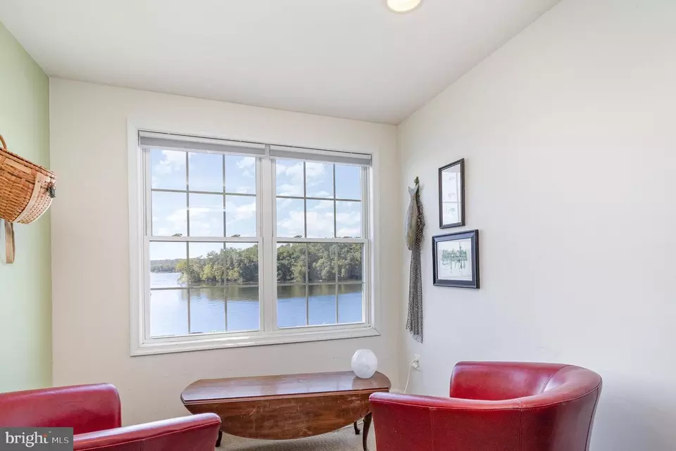Other - 39 C Owens Landing Ct #39C, Perryville, MD 21903 photo 6 of 7