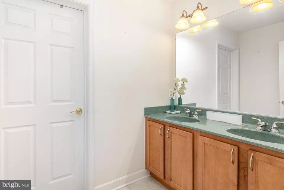 Bath - 39 C Owens Landing Ct #39C, Perryville, MD 21903 photo 3 of 3