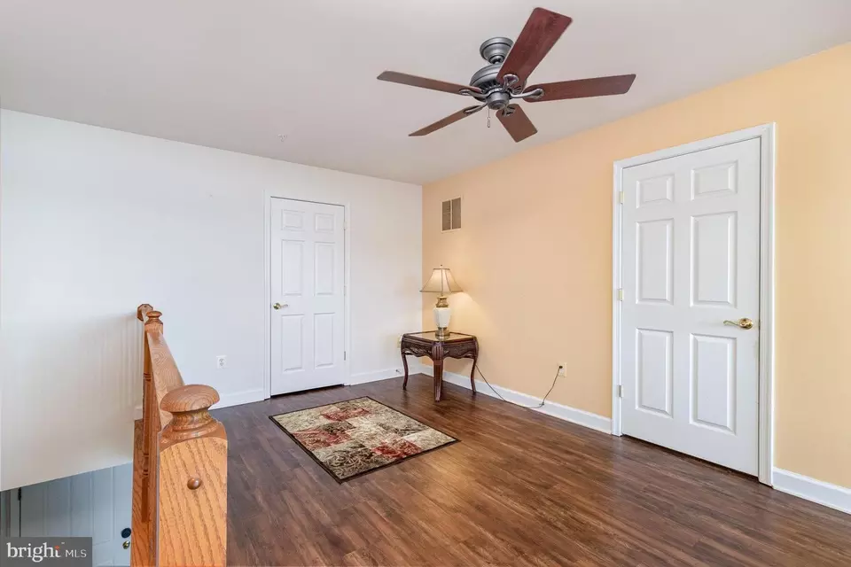 Entry Way - 39 C Owens Landing Ct #39C, Perryville, MD 21903 photo 3 of 3