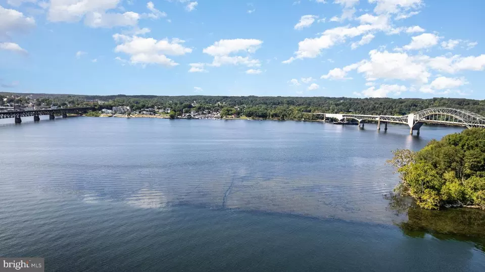 View/Area - 39 C Owens Landing Ct #39C, Perryville, MD 21903 photo 8 of 12