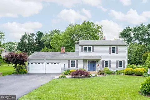 24 Sunnydell Rd, Elkton, MD 21921