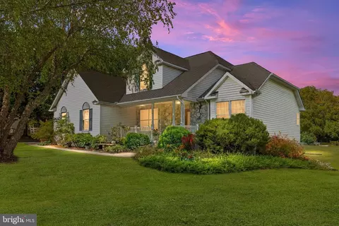 29 River Mist Dr, Elkton, MD 21921