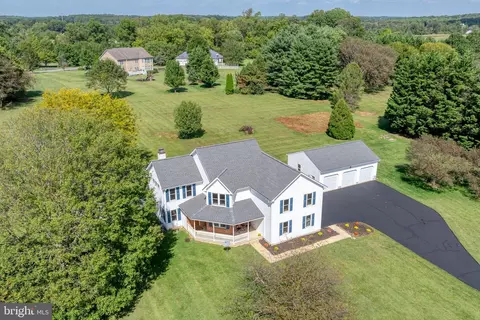 233 Old Elm Rd, North East, MD 21901