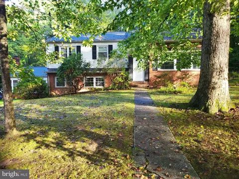 7 N N Pkwy, Elkton, MD 21921